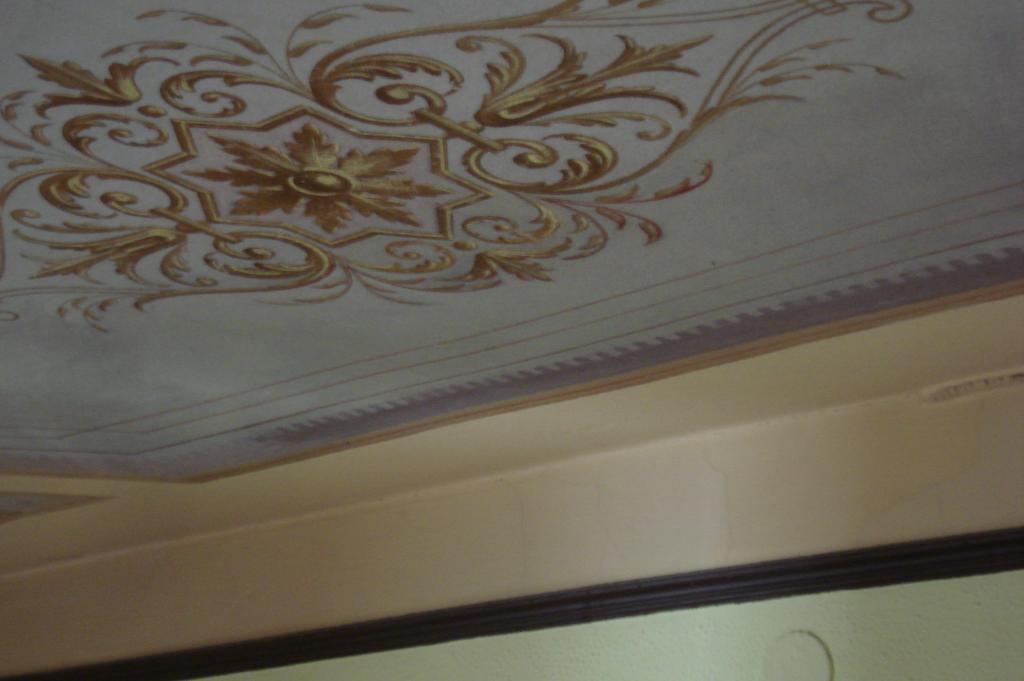 Albergo Della Posta Astano Zimmer foto